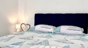 M Apartman - Image 2