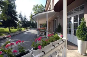Penzion Bystrica - Image 4