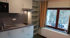 Appartement Sy Select Place - Image 3