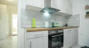 Klara charming apartments - Image 4
