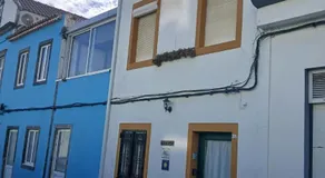 City's Heart Guesthouse - Image 4
