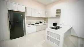 RRR Luxury Villas - Image 3