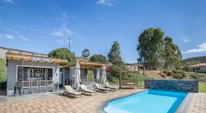 Glen Eden Farm - Image 5