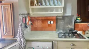 La Casa de Matilde - Image 5
