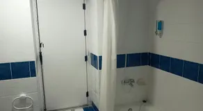 Habitaciones Los Semellones - Image 2