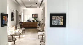 Hotel Boutique Palacio Corredera - Image 3