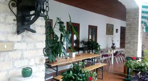 Antico Borgo Leone - Image 3