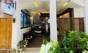 Chateau De Boracay - Image 2