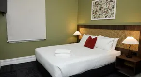 The Burlington Hotel - Image 2