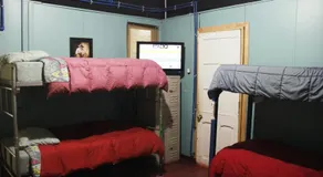 Patagonia House - Image 2