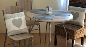 Apartment Elli - Image 4