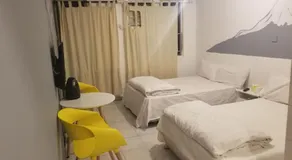 Silverview Resort Holiday - Image 5