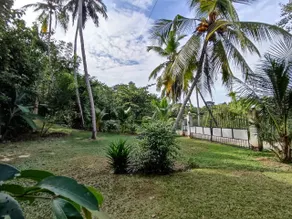Schatzi's Hideaway - Image 1