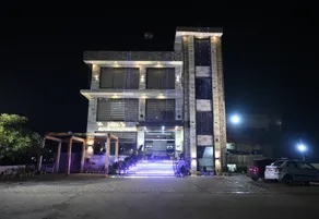 The Ritu's Resort Shikohabad - Image 4