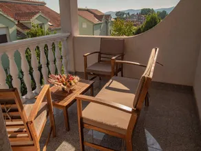 Kastel Gomilica Cozy and Stylish Apartments near the Sea - Standard One Bedroom Apartment - Image 3