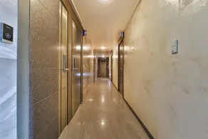 Anyang Riviera - Image 4