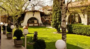 Boutique Hotel L do Rado - Image 5