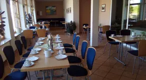 Hotel am Bahnhof - Image 3