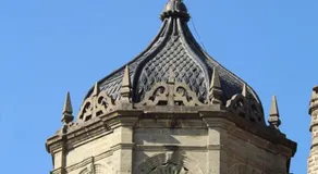 The Hill Crest Inn - Image 4