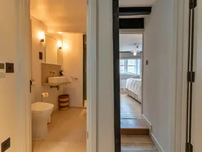 Finest Retreats - ARC Painswick - Image 4