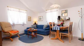 Apartments Grivičić - Image 2