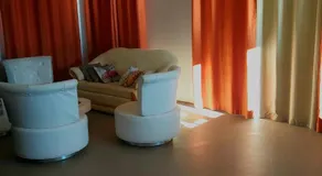Apartman Brina - Image 4
