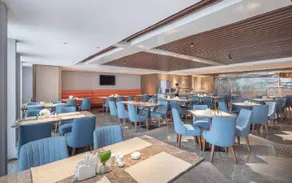 Do Fine International Hotel - Image 3