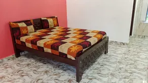 Le Grace Kovalam - Image 3