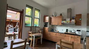 Bommelsteijn Lodge - Image 3