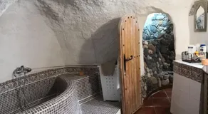 Cueva San Anton - Image 2