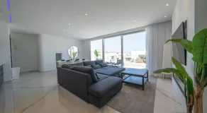 Luxury brand new holiday apartments TOP location - Image 4