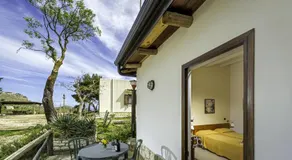 Agriturismo Finazzo - Image 4
