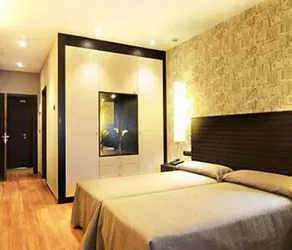 Hotel Gastronómico Casa Rosalia - Image 2
