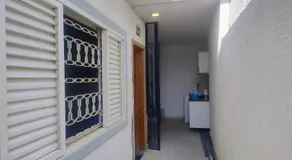 Lofts Baronesa - Image 4