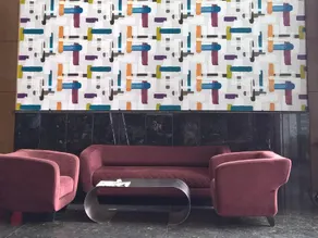 Jamindars Palace - Image 4