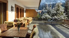 Hotel des Alpes Superieur - Image 2