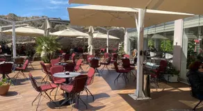 Bizant Boutique Hotel & Coffee Bar - Image 2