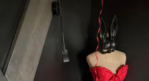Lindomptable love room - Image 4