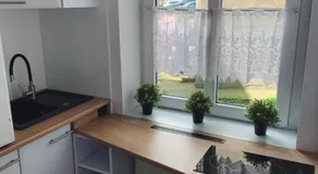 Rooms4Less - Image 3