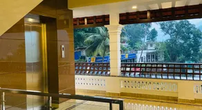Igloo Heritage Resorts - Image 2