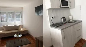 Apartments Ivan - Image 5