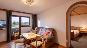 Appartement Erler - Image 4