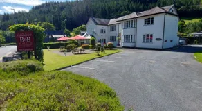 Glenwood Guesthouse Betws-y-coed - Image 2