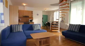 Bakarloko Lipno Apartments - Image 2