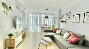 Ariza's Apartament - Image 5