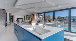 Villa Alba VI4498 by Riviera Holiday Homes - Image 3