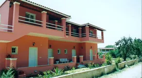 Kogeros - Image 4