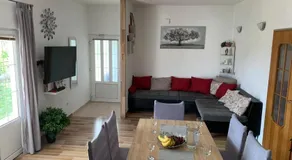 Apartmani Bilić - Image 2