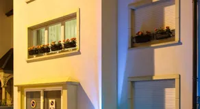 The Queen Luxury Apartments - Villa Vinicia - Image 5