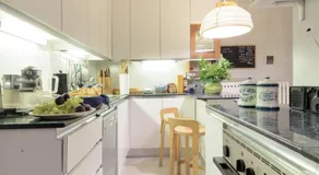 Punta Ala Luxury Villa - Image 3